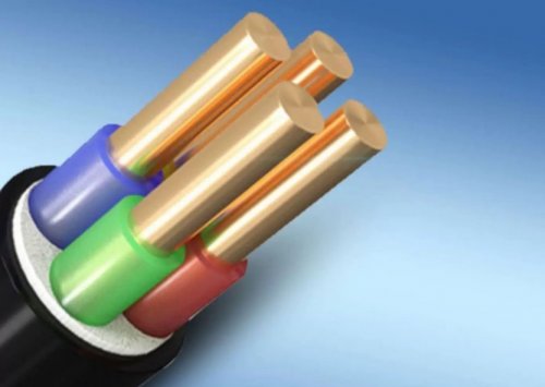 事關(guān)用電安全！趕緊收藏